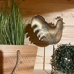 Lesna Osada -dominikowo -sauna , Balia * Dominikowo