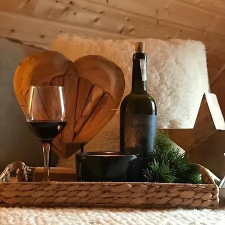 Lesna Osada -dominikowo -sauna , Balia Casa vacanze