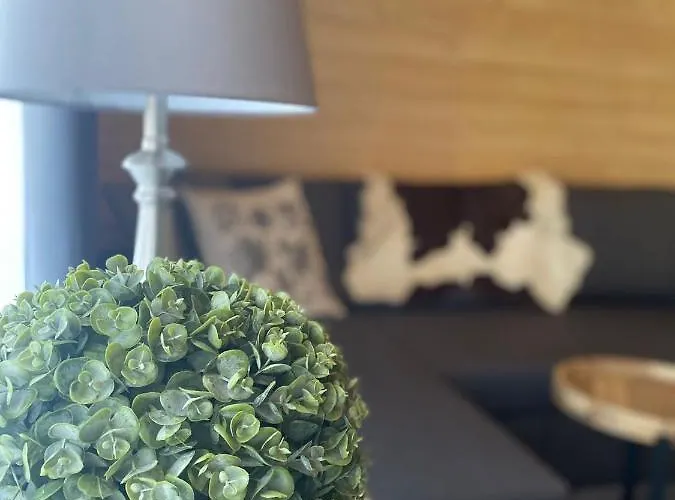 Lesna Osada -dominikowo -sauna , Balia Сasa de vacaciones